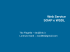 WSDL - Link.it