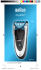 braun cruzer3