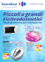 19,90 - Scontioffertepromozioni.it
