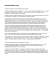 Informativa PRIVACY - Italia - Bristol