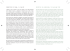 Il salice - Postmedia Books