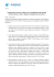 Scarica PDF
