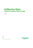 SoMachine Basic - Generic Functions Library Guide - 04/2014