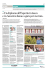 Scarica pdf - L`Eco di Bergamo