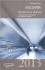 Business Atlas 2013 - Camera di Commercio Italiana in Bulgaria