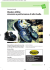 Diadora Utility sicurezza e performance di alto livello