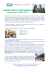 Informativa Family Programme Canterbury