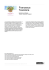 PDF - Illustratori.it