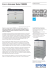 Epson AcuLaser Serie C9300N
