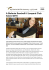 il comunicato integrale