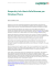 Kaspersky Lab Safe Browser per WP ITA 01