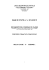 Documento del 15 Maggio classe 5^ L a.s. 2014-2015