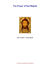 The Prayer of Sant`Egidio