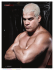 Tito Ortiz