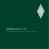 KEMPER PROFILER