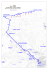 v Scarica la mappa in formato pdf