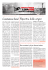 ultima-prova.qxd (Page 1) - Comune di Pogliano Milanese