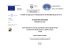 LIBRETTO MEDI_italiano-albanese [modalità