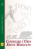 Conoscere l`Orso Bruno Marsicano