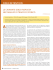 data retention - Sicurezza e Giustizia