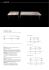 nomad table
