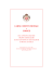 CARTA COSTITUZIONALE CODICE