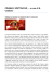Pagina 2 - LANOTIZIAWEB.IT