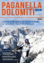 Scarica il PDF del Magazine