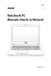 Notebook PC
