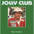Tony Fassina - Jolly Club home-page