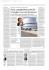 31-03-2014 il giornale