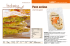Pane azzimo - L`antica cucina