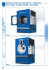 essicatoi rotantiindustriali- serie rgs industrial tumble dryers