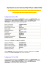 Impostazioni accesso Internet/Wap TIM per cellulari Nokia