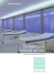 Hospital architecture