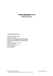 QUESTIONARIO UCLA SCTC GIT 2.0