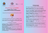 programma - CSV Vicenza