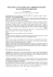 Volleyball Players` Guide to Safe Plyometrics by Greg Brittenham