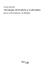 Dispensa programma A (pdf, it, 1784 KB, 1/26/11)