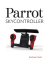 Skycontroller_User-guide_IT