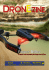 pARROT BEBOP