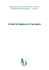 codice braille italiano - Liste su bibliotecaciechi.it