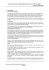 Fascicolo informativo Mezzi_Pesanti