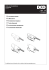 VK…B - Apex Tool Group