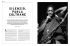 SILENZIO, PARLA COLTRANE