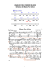 Documento in PDF 2.161Mb