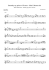 Someday my prince will come - John Coltrane solo