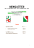 newsletter newsletter - Camera di Commercio di Forlì