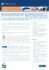 Per scaricare il fact sheet in PDF
