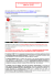 guida Ebsco Ato Z